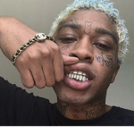 Yaaaaaa Brooooo