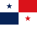La República de Panamá