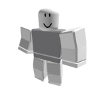 Username Clan lol