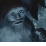 something right