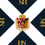 1te Husaren Regiment