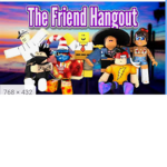 Your best friend =D