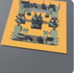 GET BLOXXED NOOB
