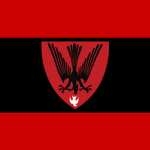 The Lutz Police Militia