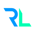 Ro-Link (Limited Notifier)
