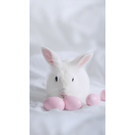 Bun-BunClan