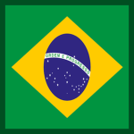 [BR] Federative Republic of BraziI
