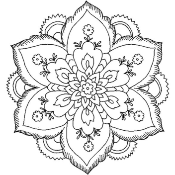 Welcome to my profile