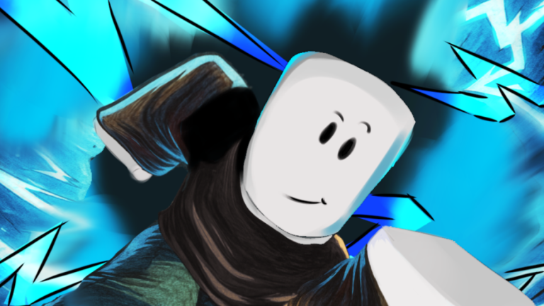 Roblox_Egor Simulator  screenshot 4