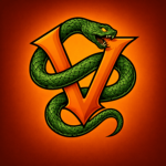 Vexora Snakes