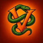 Vexora Snakes Group Thumbnail