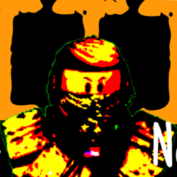 MRC NEW OPS |||