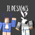 JL Designs