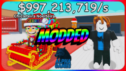 NOWA GRA