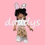 Daddys Apparel