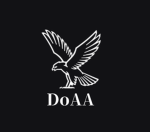 Department of Access to Activities