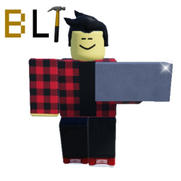 [🕳️ BLOCK] block works