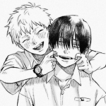 Group Thumbnail