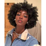 Black Shorty Appreciation Alliance