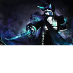 House Hattori