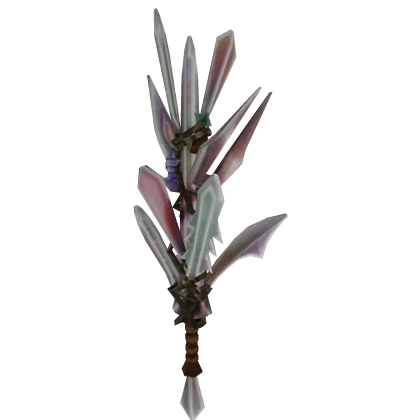 Sword of Swords