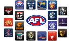 AFL UGCS