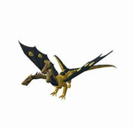 Dinosaur sim friends