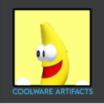 Coolware Colosseum