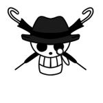 Sir Pirates