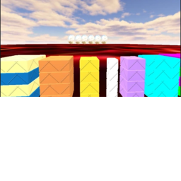 Build To Survive Drakobloxxers: Archived