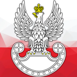 | PL | Siły Zbrojne |