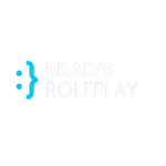 Brad's Roleplay Games!