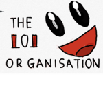 LOL organisation