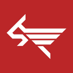 Brylaines travel ltd