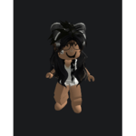 -BO$$ LÅDŸ-