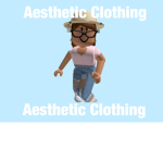 Aesthetic Clothing Shops