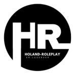 HollandRoleplay