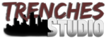 Trenches Studio.