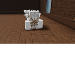 Robux? unununu