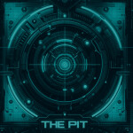 [ACS] The Pit