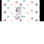 •Sabrina Kawaii Gurl• Fan group