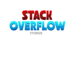 StackOverflow Studios
