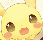 Abupikachu Club