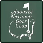 Augusta National Golf Club