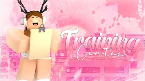 TRAININGS | Luvliez Cafe Training Center