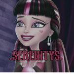.serenitys.