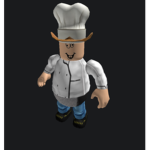 It’s Deegz Group