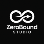 ZeroBound Group Thumbnail