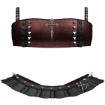 Roblox entity thumbnail