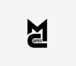 OFFICIAL MC Games